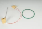 Genuine Gm Fuel Level Sensor Kit With Seal 19206544. Fixed Price $102.16.
