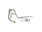 Dorman Oe Solutions Fuel Tank Sending Unit P 692 067. Fixed Price $165.71.