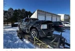 (local Pickup Only) Fuel Tank Fits 03-05 Excursion 4542697. Fixed Price $294.90.
