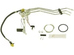 Dorman Oe Solutions Fuel Tank Sending Unit P 692 048. Fixed Price $181.87.