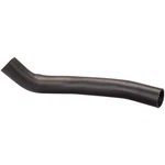 Spectra Premium FNH155 Fuel Filler Hose. Fixed Price $121.55.