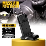 For 2003-2014 Honda Accord Mass Air Flow Sensor 37980-RNA-A01 37980RC0M01 Auxito. Fixed Price $18.99.