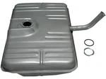 Dorman Steel Fuel Tank 576-369. Fixed Price $299.85.