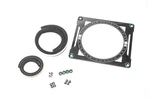 Radium Engineering 20-1323 Fuel Pump Hanger. Fixed Price $102.63.