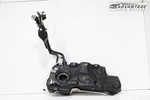 2019-2020 Volkswagen Jetta 1.4L Fuel Gas Tank Reservoir W/ Filler Neck Oem. Fixed Price $307.99.
