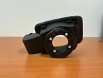 2012-2014 Hyundai Sonata Rear Housing Fuel Pocket 815953Q000 Oem. Fixed Price $60.00.