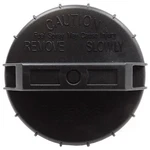 Stant Chevy Gmc Buick Cadillac Isuzu Pontiac Saturn Fuel Gas Tank Cap 10836. Fixed Price $9.99.
