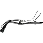 577-252 Dorman Fuel Tank Filler Neck Gas For Toyota Matrix Corolla 2003-2004. Fixed Price $139.69.