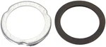 Fuel Tank Lock Ring Spectra LO64. Fixed Price $12.12.