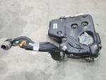 16-18 Volkswagen Jetta 1.4L Gasoline Fuel Tank Assembly Genuine Oem 5C0201055N. Fixed Price $569.99.