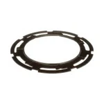 Delphi Fuel Tank Lock Ring FA10025 Add Vehicle For Fitment. Fixed Price $17.50.