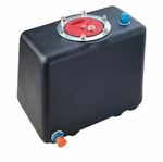 Jaz Products 290-103-01 Econo Rail Fuel Cell. Fixed Price $186.99.