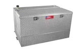Rds Manufacturing 72537 Transfer Shape 75GAL. Fixed Price $1769.07.