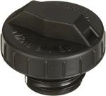 Gates 31748 Oe Equivalent Fuel Tank Cap Stock, Black. Fixed Price $18.99.