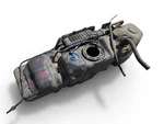 2021-2024 Dodge Ram 1500 Fuel Gas Tank Assembly 26 Gallon Classic Oem 68518028AA. Fixed Price $600.00.