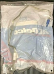 Acdelco Hi Pressure Fuel Pipe Gm Oem 12670453. Fixed Price $17.27.