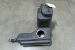Lamborghini Gallardo LP560, Lh, Left Fuel Gas Tank, Used, P/n 420201021K. Fixed Price $1250.00.