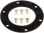 Dorman 579-023 Fuel Pump Lock Ring. Fixed Price $18.86.