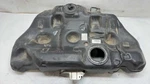 07 08 2009 2010 2011 2012 2013 Nissan Altima Fuel Gas Tank Gallon 17202-JA90A. Fixed Price $325.00.
