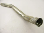 Fuel Tank Filler Neck Spectra FN21 For 1982-1992 Camaro, Firebird. Fixed Price $88.99.
