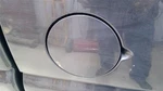 Silverado 1500 2003 Fuel Filler Door 953142. Fixed Price $89.89.