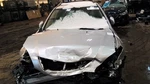 RX400H 2008 Fuel Filler Door 6869844. Fixed Price $81.90.