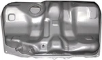 Dorman 576-557 Steel Fuel Tank For 04-12 Toyota Avalon Camry Solara. Fixed Price $478.95.