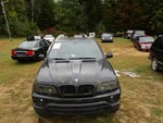 Fuel Tank 24.3 Gallon Fits 02-03 Bmw X5 319014. Fixed Price $574.90.