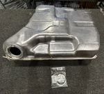 1970-1974 Full Size Wagon Fuel Gas Tank Steel W/ Eec GM38B M170. Fixed Price $151.20.