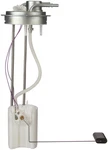 Spectra Fuel Tank Sending Unit For Silverado 3500 Hd+more SP61195M. Fixed Price $177.62.
