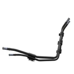 Oem New 1999 Subaru Forester Evaporative Emission System Filler Pipe 42065FA240. Fixed Price $75.99.