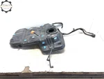 2020-2024 Kia Telluride Gas Fuel Tank W/ Filler Neck Hose Oem. Fixed Price $274.99.