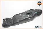 2021-2023 Ford F-150 Fuel Gasoline Tank Reservoir ML34-9K007-PE Oem. Fixed Price $424.99.