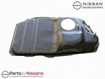 Genuine Nissan S13 240SX Fuel Gas Tank 17202-53F56 New Oem. Fixed Price $1453.73.