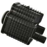 Evaporative Emissions System Leak Detection Pump Standard LDP66. Fixed Price $152.27.