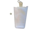 Autobest 86YB26R Fuel Screen Fits 1991-1993 Toyota Previa 2.4L Cyl 2TZ-FE. Fixed Price $16.67.