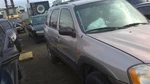 Engine Ecm Electronic Control Module 3.0L Id 1L8U-DA Fits 01-02 Escape 32609316. Fixed Price $110.70.