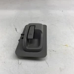 77346AE010 2004 Toyota Sienna Ce Gas Fuel Door Open Release Lever C-56. Fixed Price $16.00.