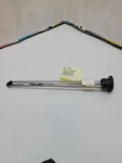 Oem Nos Scag Fuel Tube Assembly 483523. Fixed Price $51.99.
