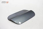 2019 - 2026 Volkswagen Jetta Fuel Gas Tank Filler Door Lid Flap Cover Oem. Fixed Price $74.99.