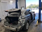 2017 Nissan Sentra Fuel Filler Door. Fixed Price $86.45.