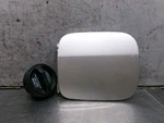 01 - 03 Toyota RAV4 Gas Fuel Filler Door Lid Cover. Fixed Price $47.16.
