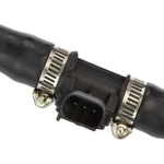 Fuel Tank Ford Lincoln 1996-2006 Pressure Sensor YL8Z-9K318-DB Push On New Mount. Fixed Price $162.50.