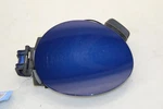 2009-2020 Nissan 370Z Fuel Filler Door Oem QW113. Fixed Price $90.00.