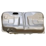 Trq Fuel Gas Tank For Toyota Camry Avalon Lexus ES300. Fixed Price $219.85.