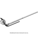 Genuine Gm Fuel Tank Filler Pipe 84428966. Fixed Price $542.63.