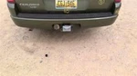 Fuel Tank Fits 03-05 Aviator 344158. Fixed Price $549.90.