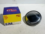 Nos Stant Gas Tank Cap G-748. Fixed Price $29.95.