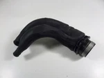 Porsche 911 C4S Fuel Filler Neck 95-98 964 Oem 993.201.043.00. Fixed Price $99.74.
