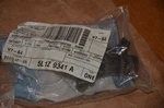 New Oem Ford 2008-2012 Escape Fuel Pump Cut Off Switch 5L1Z-9341-A K7. Fixed Price $29.70.